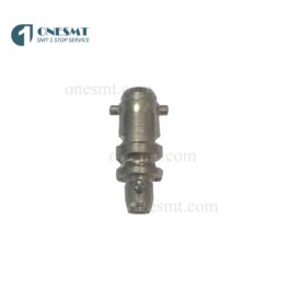 Panasonic nozzle holder