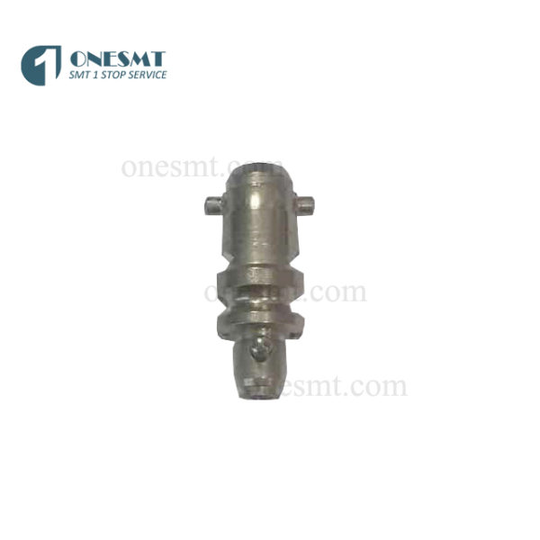 Panasonic nozzle holder