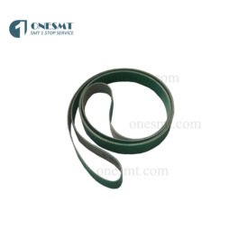Panasonic rubber flat belt