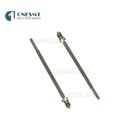 YAMAHA YV100 nozzle holder