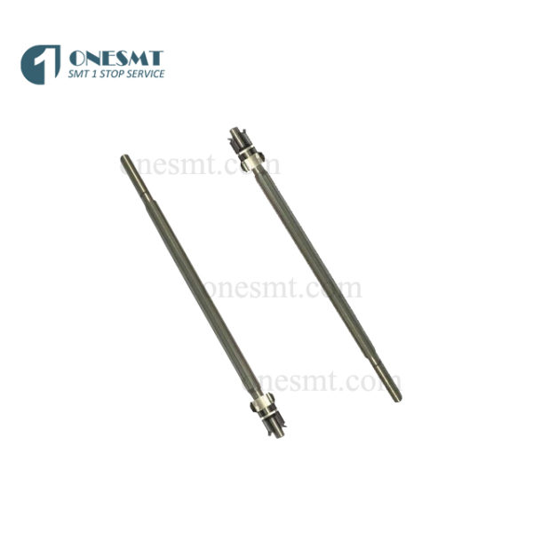 YAMAHA YV100 nozzle holder