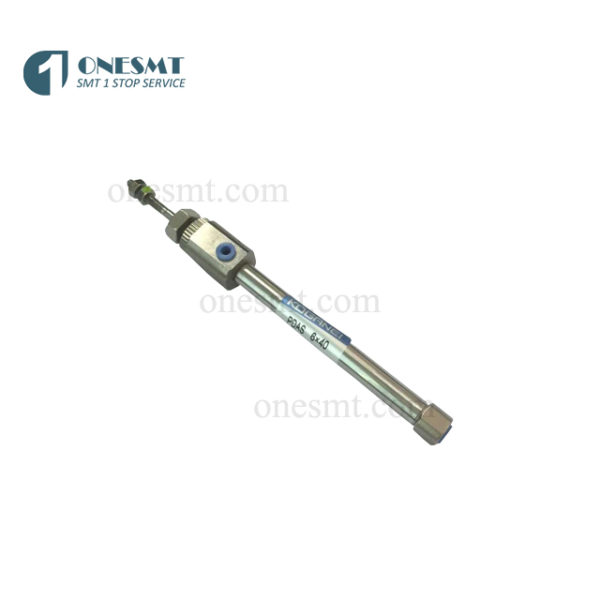 YAMAHA cylinder