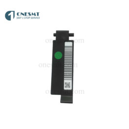 YAMAHA spare parts feeder cover