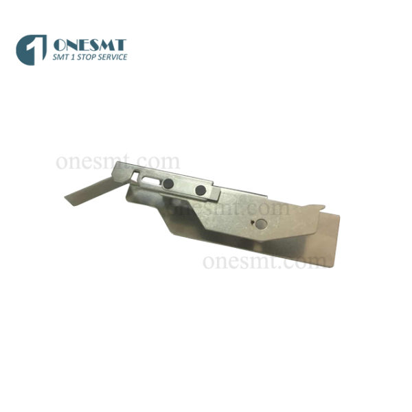 YAMAHA feeder upper cover