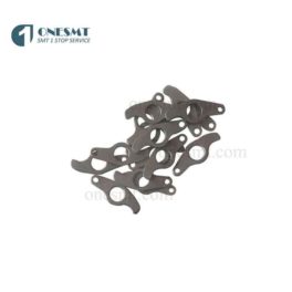 Yamaha CL feeder accessory iron bird beak