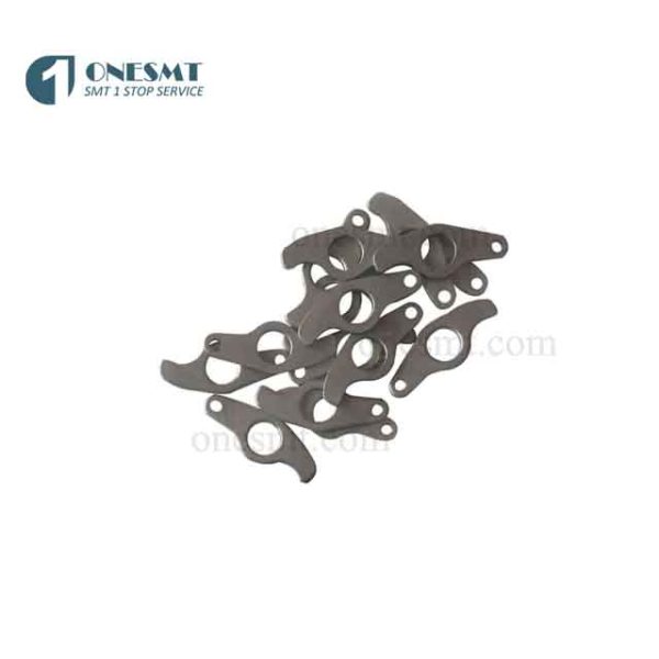 Yamaha CL feeder accessory iron bird beak