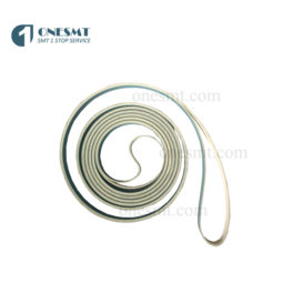 SMT YAMAHA belt