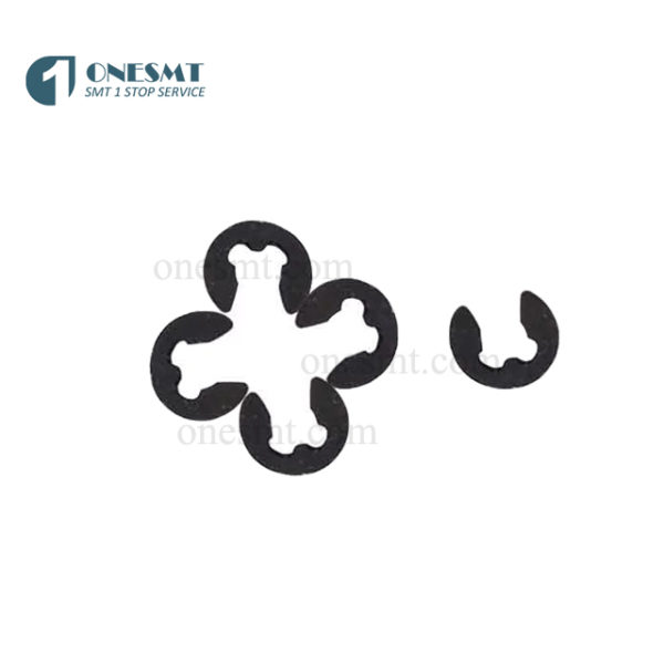 Yamaha feeder E circlip