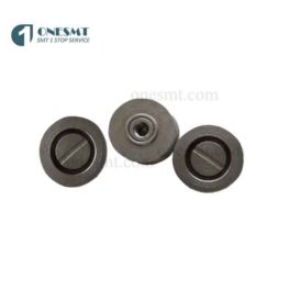 Yamaha feeder belt pulley