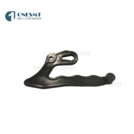 YAMAHA feeder hand shank