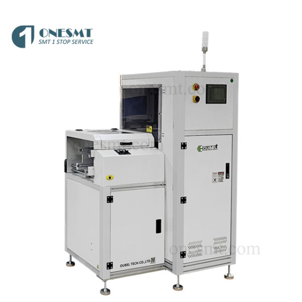 PCB NG OK Buffer Conveyor