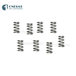 YAMAHA feeder accessories gear internal spring