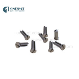 Yamaha feeder accessories press cover pin