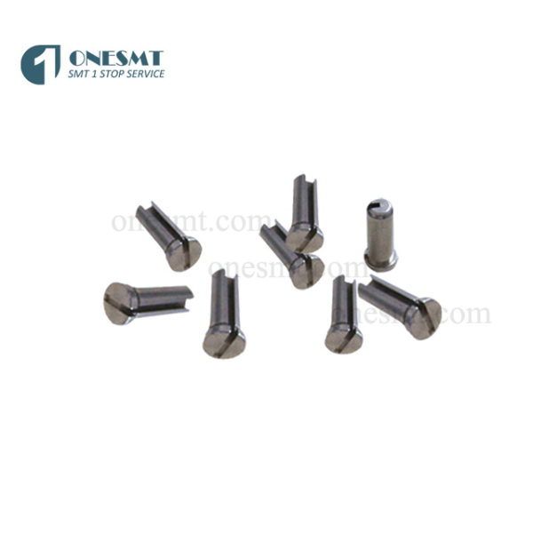 Yamaha feeder accessories press cover pin