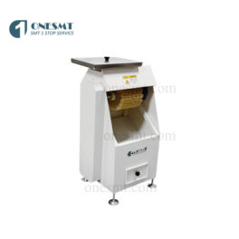 PCBA brush cleaning machine