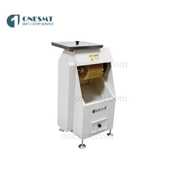 PCBA brush cleaning machine