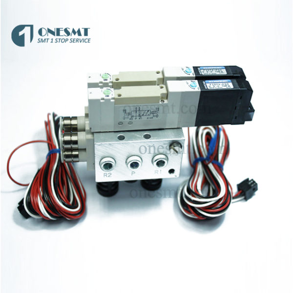 FUJI F10T2-PS3 Solenoid valve