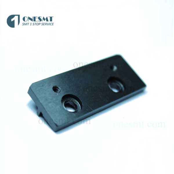 FUJI CP4 fixed cutter