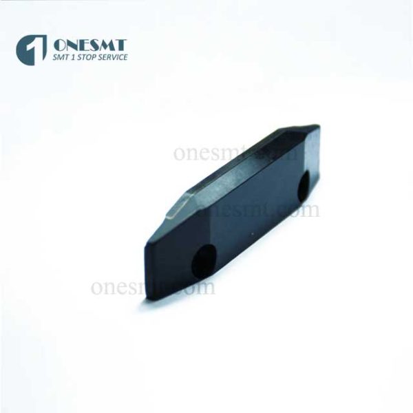 FUJI CP6 fixed cutter