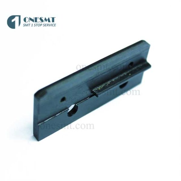 FUJI CP6 moved cutter