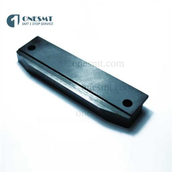 FUJI CP65 fixed cutter