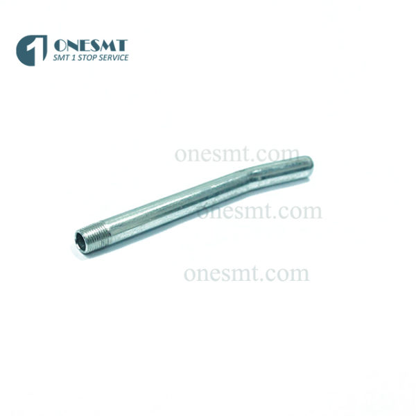 FUJI H type grease tube