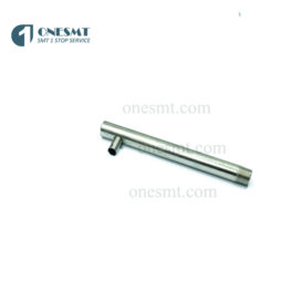 FUJI NL type grease tube