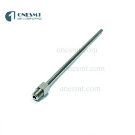 FUJI U type grease tube