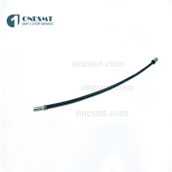 FUJI air hose