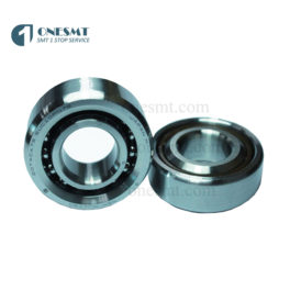 FUJI spare parts bearing