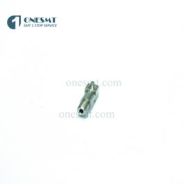FUJI oil gun L type nozzle