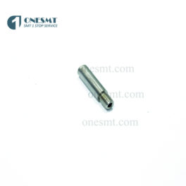 FUJI oil gun N1 type nozzle