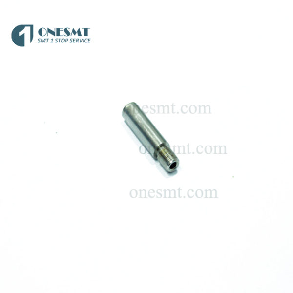FUJI oil gun N1 type nozzle