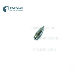 FUJI oil gun P type nozzle