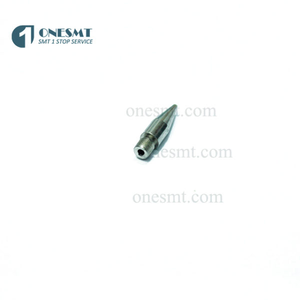 FUJI oil gun P type nozzle