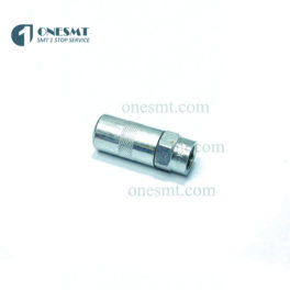 FUJI oil gun circular type nozzle