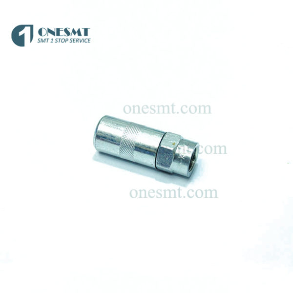 FUJI oil gun circular type nozzle