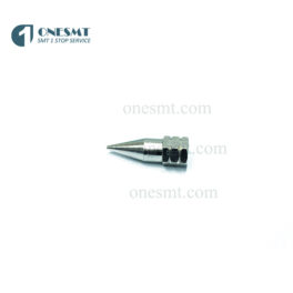FUJI oil gun pin type nozzle