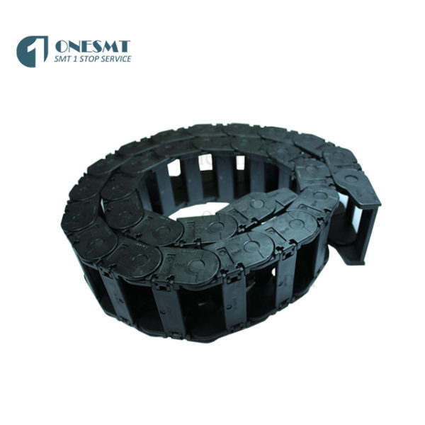 FUJI tank chain