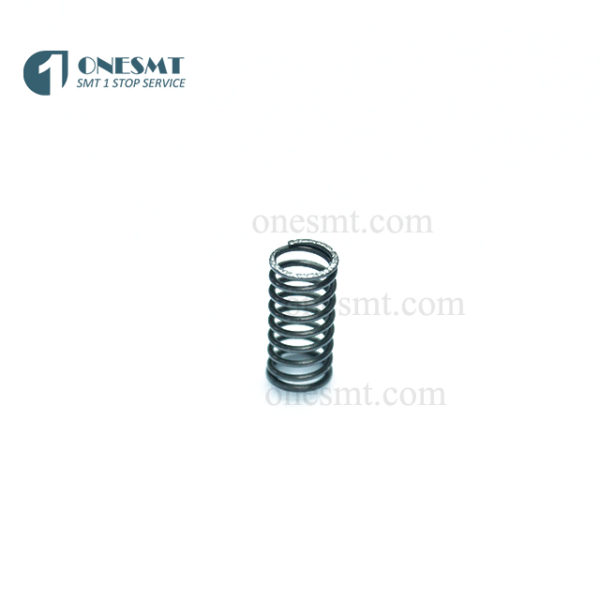 JUKI 32MM spring
