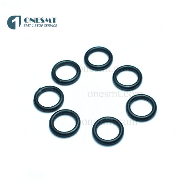 JUKI KE760 seal ring