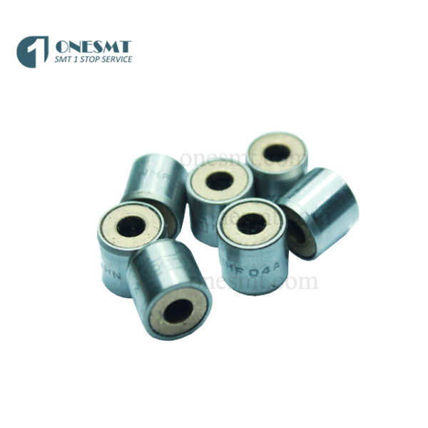 JUKI feeder bearing