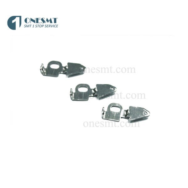 JUKI feeder 12MM insurance buckle
