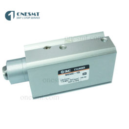 FUJI MKA20-10L-F79L cylinder