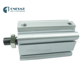 FUJI NXTII cylinder
