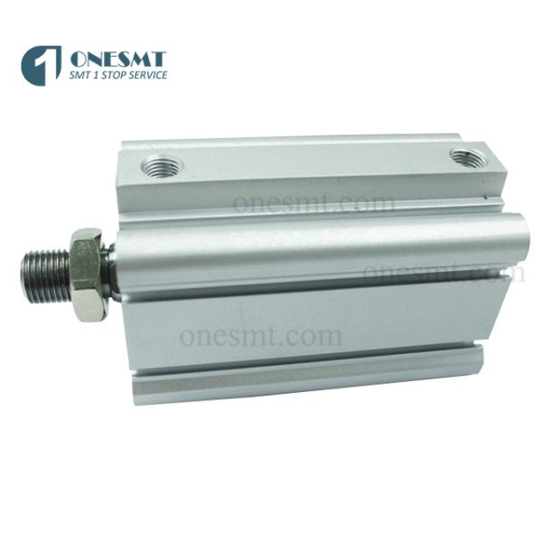 FUJI NXTII cylinder