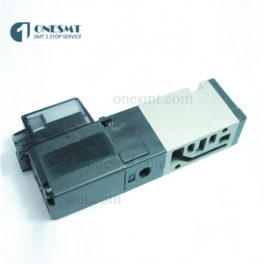 FUJI VZ3140 Solenoid valve