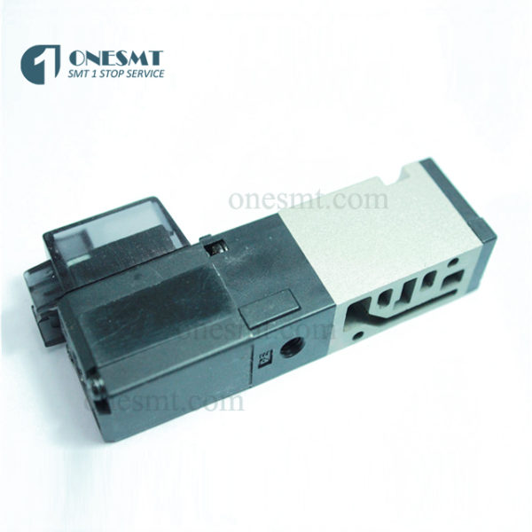 FUJI VZ3140 Solenoid valve