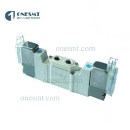 FUJI XP Solenoid valve