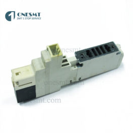 FUJI XP143 Solenoid valve